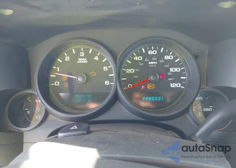 2009 Chevrolet Silverado 1500 Work Truck from USA, damaged, VIN 1GCEC14CX9Z139097